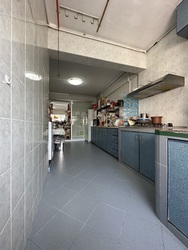 Blk 202 Tampines Street 21 (Tampines), HDB 3 Rooms #400633931
